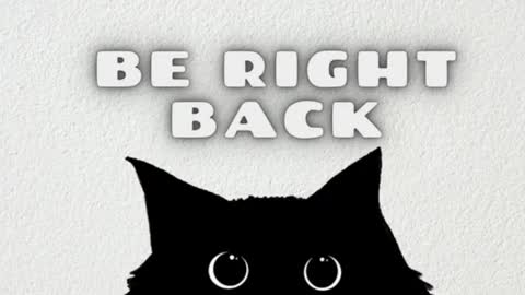 Snapshot of ritasunset chatting on October 12, 2025, 8:35 am Miss Rita online show from October 12, 2025, 8:35 am