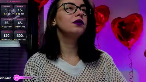 Miss Rita online show from February 21, 2026, 8:37 am