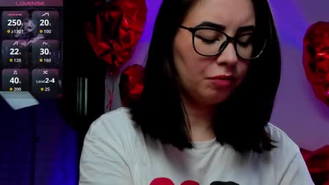 Miss Rita online show from March 14, 2026, 12:10 pm