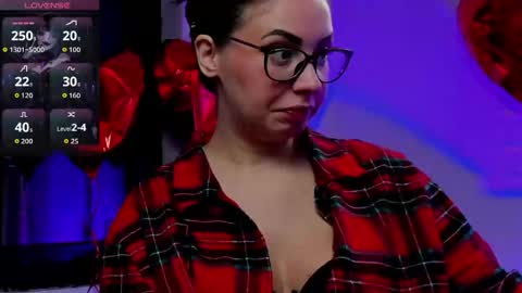 Miss Rita online show from March 20, 2026, 8:41 am