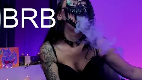 Miss Rita online show from April 1, 2026, 9:43 am