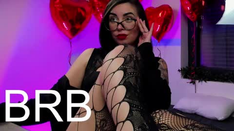 Miss Rita online show from April 28, 2026, 8:19 am