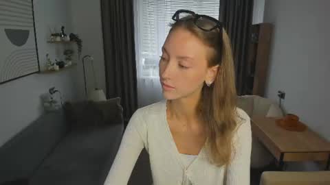 EVA here online show from July 30, 2026, 8:13 am