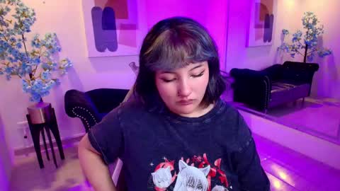 Ritsuka online show from April 21, 2026, 1:42 am