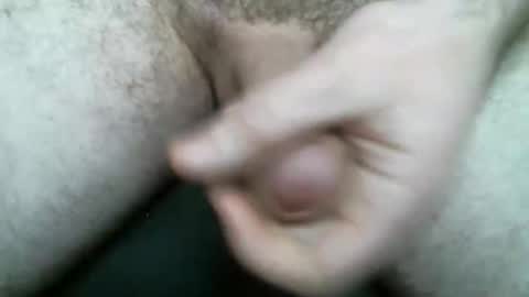 Snapshot of ritto44 chatting on April 14, 2026, 11:55 pm ritto44 online show from April 14, 2026, 11:55 pm