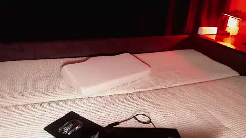 Snapshot of ritualspy chatting on June 3, 2026, 10:59 pm ritualspy online show from June 3, 2026, 10:59 pm