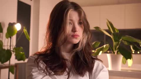 Akemi online show from February 25, 2026, 4:16 pm