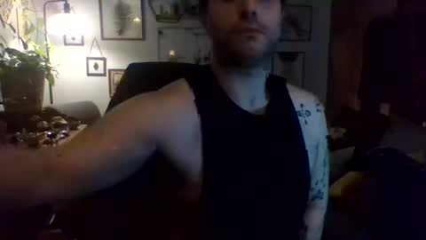 rivatepxx online show from February 19, 2026, 9:16 am