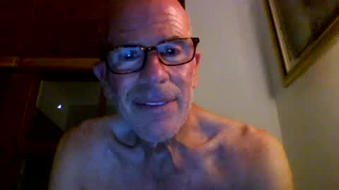 river053 online show from July 26, 2026, 1:36 am