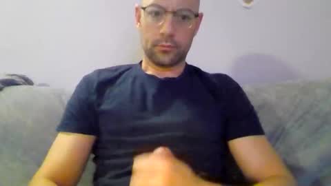 river8391658 online show from February 16, 2026, 9:22 pm