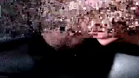 Snapshot of river_wind74 chatting on July 29, 2026, 6:06 pm river_wind74 online show from July 29, 2026, 6:06 pm