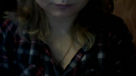 Snapshot of riveramaureen chatting on December 26, 2024, 6:52 am RiveraMaureen online show from December 26, 2024, 6:52 am