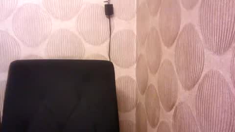 Snapshot of riveramaureen chatting on January 4, 2025, 6:30 pm RiveraMaureen online show from January 4, 2025, 6:30 pm