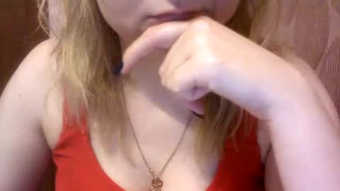 Snapshot of riveramaureen chatting on January 23, 2025, 2:50 pm RiveraMaureen online show from January 23, 2025, 2:50 pm