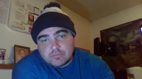 riverjackson740 online show from November 21, 2025, 3:38 am