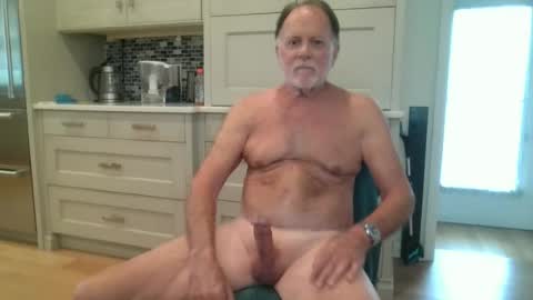 Snapshot of rivermeister chatting on June 19, 2026, 1:04 pm rivermeister online show from June 19, 2026, 1:04 pm