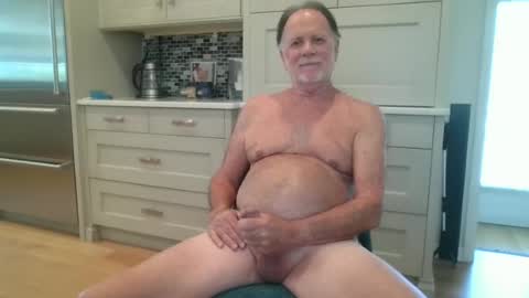 Snapshot of rivermeister chatting on July 2, 2026, 2:56 pm rivermeister online show from July 2, 2026, 2:56 pm