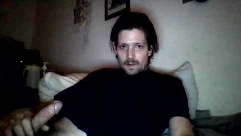 riverphoenix575584 online show from March 26, 2026, 10:54 am