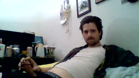 riverphoenix575584 online show from March 29, 2026, 12:38 pm