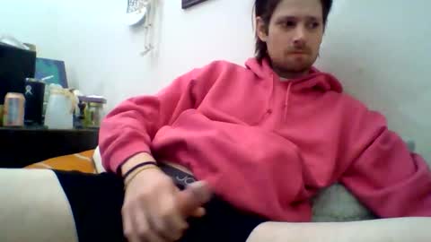 riverphoenix575584 online show from April 1, 2026, 12:39 pm