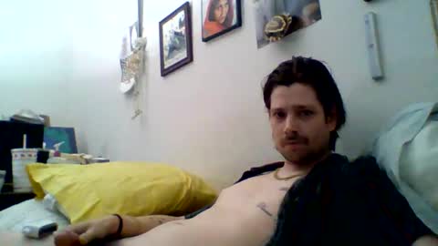 riverphoenix575584 online show from April 9, 2026, 3:50 am