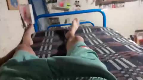 riverplateeeee online show from November 27, 2025, 1:40 am