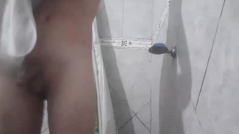 Snapshot of riverplateeeee chatting on February 5, 2026, 8:02 pm riverplateeeee online show from February 5, 2026, 8:02 pm