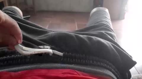 Snapshot of riverplateeeee chatting on February 25, 2026, 5:00 pm riverplateeeee online show from February 25, 2026, 5:00 pm