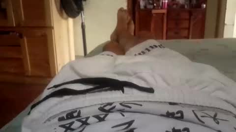 Snapshot of riverplateeeee chatting on March 8, 2026, 8:01 pm riverplateeeee online show from March 8, 2026, 8:01 pm