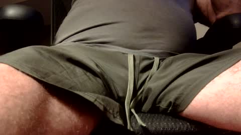 RiverskarlTC online show from July 6, 2026, 2:19 am