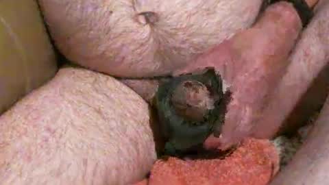 Anon online show from January 14, 2026, 6:30 am