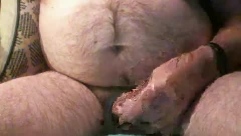 Anon online show from March 16, 2026, 8:18 am