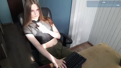 River online show from July 29, 2026, 3:32 pm