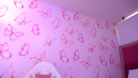 RIX VENOM online show from March 12, 2025, 8:10 pm