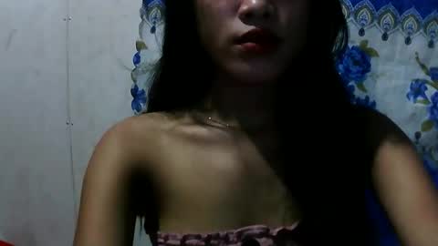 riyu77 online show from October 29, 2025, 10:50 am