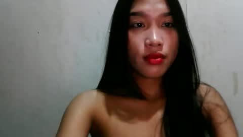 riyu77 online show from March 1, 2026, 4:31 pm