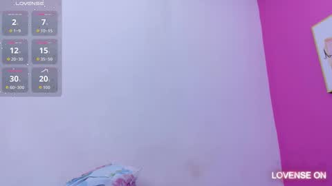 rizantella online show from February 15, 2026, 12:03 pm