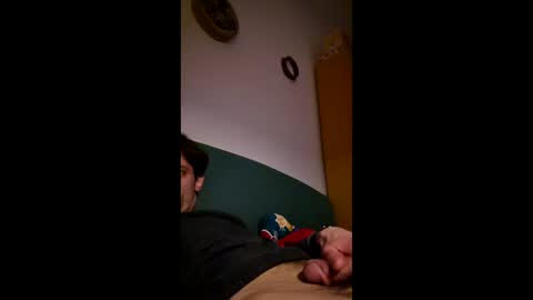 rizzo1980682473 online show from May 13, 2026, 10:17 pm