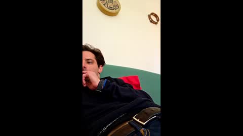 rizzo1980682473 online show from May 19, 2026, 12:11 pm
