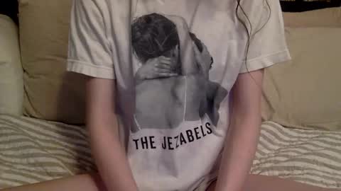 rizzyy333 online show from December 22, 2025, 5:26 am