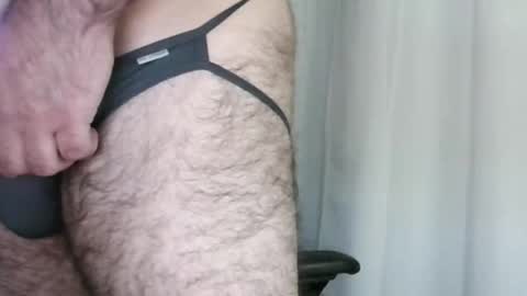 Snapshot of rj8090 chatting on June 2, 2026, 8:44 pm rj8090 online show from June 2, 2026, 8:44 pm