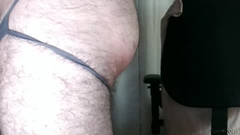 Snapshot of rj8090 chatting on July 15, 2026, 8:47 pm rj8090 online show from July 15, 2026, 8:47 pm