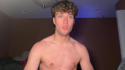 Snapshot of rjbrown03 chatting on April 6, 2026, 3:15 am rjbrown03 online show from April 6, 2026, 3:15 am