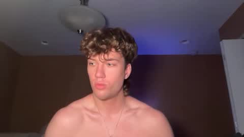 Snapshot of rjbrown03 chatting on April 14, 2026, 3:12 am rjbrown03 online show from April 14, 2026, 3:12 am