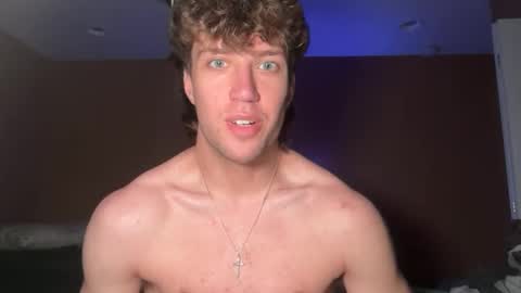 Snapshot of rjbrown03 chatting on April 16, 2026, 2:45 am rjbrown03 online show from April 16, 2026, 2:45 am