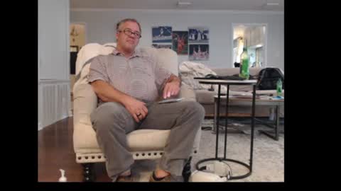 Snapshot of rjkelly6892 chatting on June 12, 2026, 8:08 pm rjkelly6892 online show from June 12, 2026, 8:08 pm