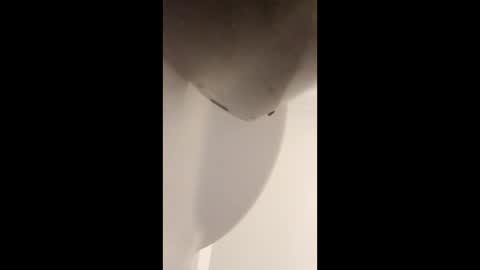 Snapshot of rjl571 chatting on March 3, 2026, 2:39 am rjl571 online show from March 3, 2026, 2:39 am