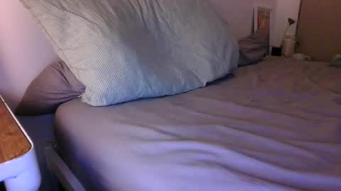 RJP online show from March 21, 2026, 11:52 pm