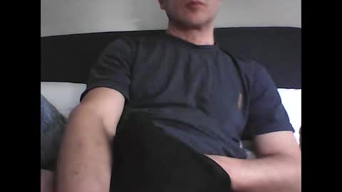 Wednesday morning online show from February 24, 2026, 11:19 am