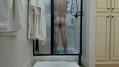 Snapshot of rkellyy chatting on September 17, 2025, 7:37 pm rkellyy online show from September 17, 2025, 7:37 pm